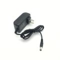 12V 3A Power Adapter Display Power Supply 12V 2.5A 2A 1A Universal Router Wireless Network Optical Cat Power Supply. 