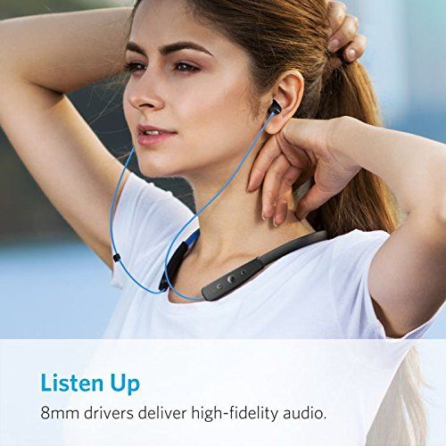 Anker%20Soundbuds%20Lite%20Bluetooth%20Headphones,%20Wireless%20Lightweight%20Neckband%20Headset,%20IPX5%20Water%20Resistant%20Sport%20Earbuds%20with%20Noise%20Cancelling%20and%20Built-in%20Mic%20(Black%20and%20Blue)%20-%20Image%205