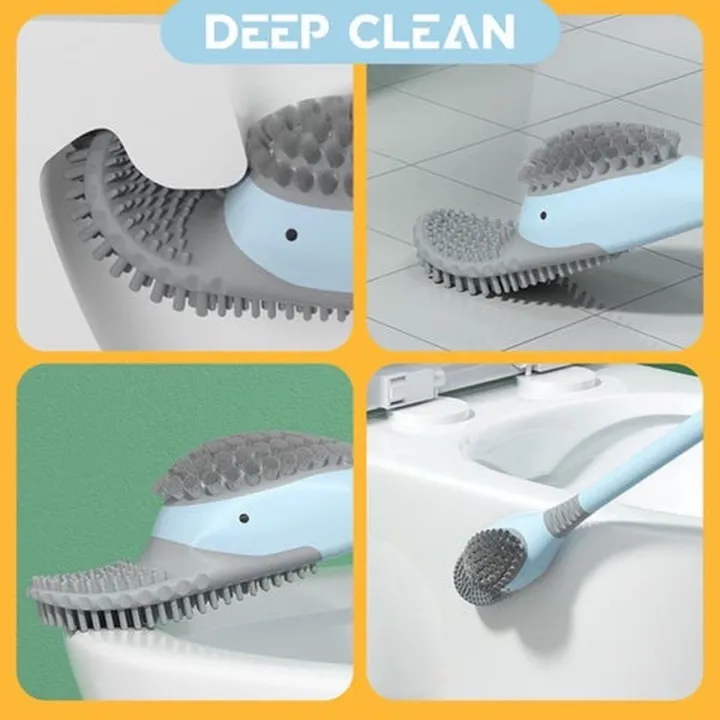Cute%20Duck%20Shape%20Silicone%20Toilet%20Brush%20360%C2%B0%20Flexible%20Head%20Automatic%20Opening%20Closing%20Double-sided%20Cleaning%20Tools%20-%20Image%209
