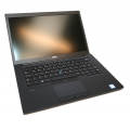 Dell Latitude 7480 i5 Laptop. 