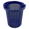Plastic B106 Skimmer Filter Basket for Dura Glass II Replacement. 