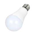 12v DC led light bulb 12W/9W, e27 for 12v battery/ Solar charger control. 
