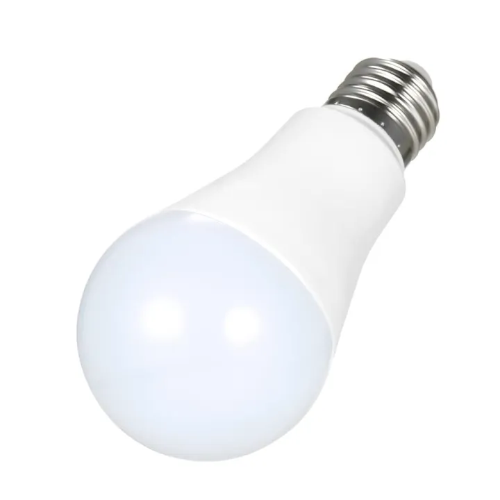 12v%20DC%20led%20light%20bulb%2012W/9W,%20e27%20for%2012v%20battery/%20Solar%20charger%20control%20-%20Image%202