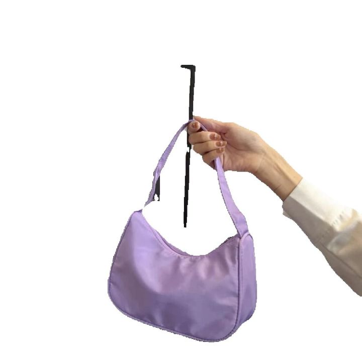 Ladies%20hand%20bag%20made%20in%20sri%20lanka%20office%20bag%20-%20Image%208