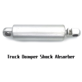Truck Damper Number: 1060427/TIS1060427 MAN 81623856053 for 90.6 SEAT. 