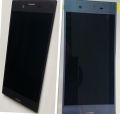 Xperia XZ Display F8331 F8332 Screen Digitizer Replacement Parts For XZ LCD Display. 