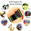 Wrist Brace Compression Hand Support Gloves Arthritis Carpal Tunnel. 