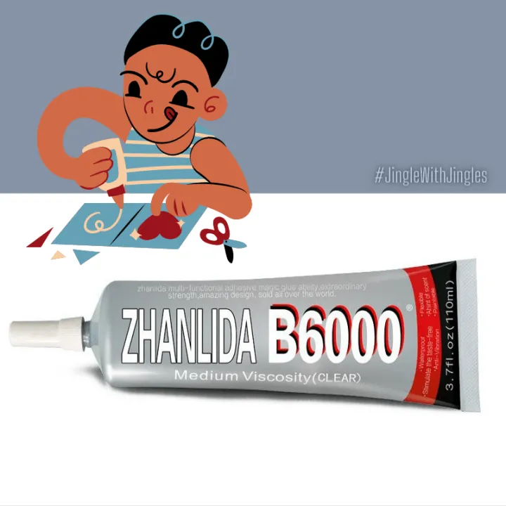 Super%20Glue%20%20Semi%20Fluid%20Transparent%20Glues%20for%20bonding%20Mobile%20Phone,%20Metal,%20Wood,%20Jewelry,%20Leather%20Multipurpose%20High%20Grade%20Industrial%20Adhesive%20-%20Image%205