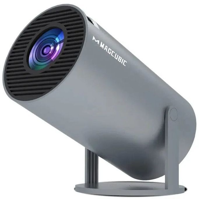 Magcubic%204K%20Projector%20HY300%20PRO%20Android%2011%20Dual%20Wifi6%20260ANSI%20Allwinner%20H713%20BT5.0%201080P%201280*720P%20Home%20Cinema%20Outdoor%20Projector%20Original%20-%20Image%2010
