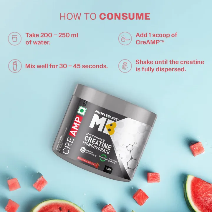 MuscleBlaze%20Micronised%20Creatine%20Monohydrate%20CreAMP%20Powder%20100G%20-%20Image%207