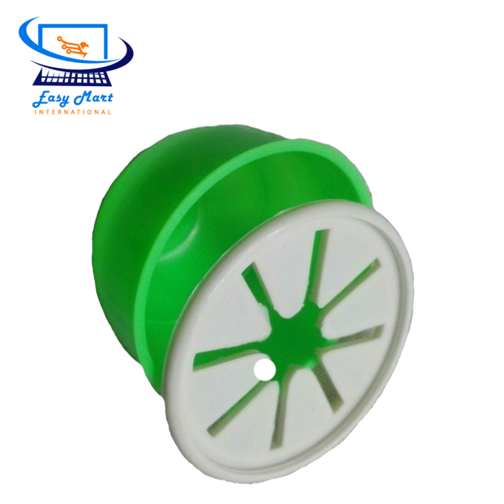 Coconut%20Scraper%20Plastic%20Cover.%20-%20Image%203