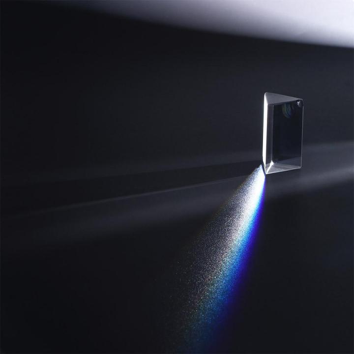 Learning%20Educational%20Children%20Optical%20Glass%20Triangular%20Prism%20Optical%20Instruments%20Light%20Experiment%20Triangular%20Color%20Prism%20Rainbow%20Prisma%20Physics%20Stem%20Science%20Glass%20Reflecting%20-%20Image%205