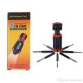 8 in 1 Multi Screwdriver with LED Torch Tool set. 