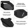 Motorcycle Shift Gear Lever Pedal Rubber Cover Shoe Protector Foot Peg Toe Gel Universal Rubber Boot Protector Shifter Guard. 
