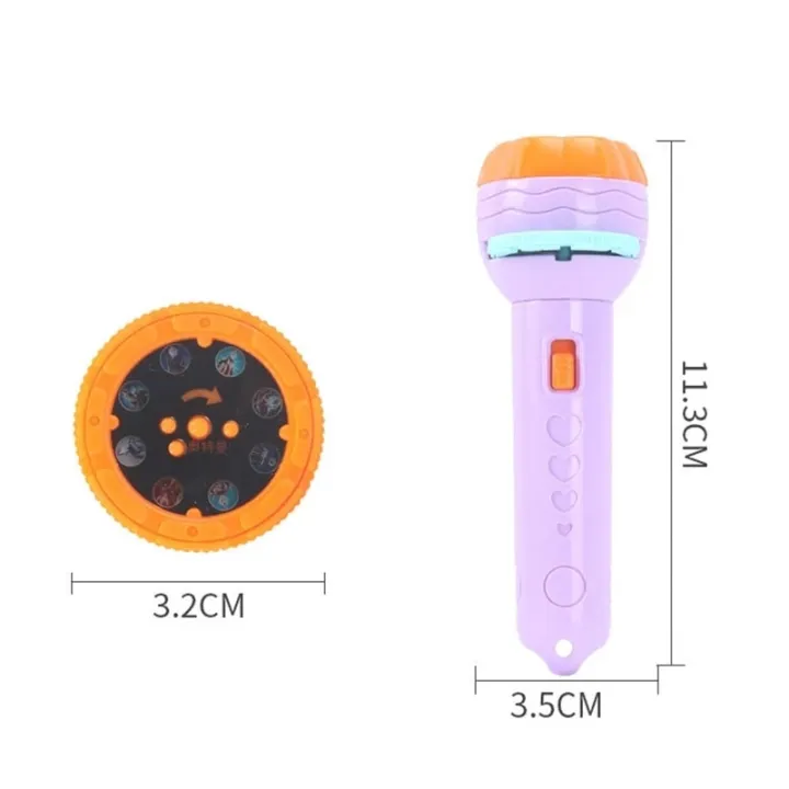 %E3%80%90Hot%E3%80%91%20Baby%20Sleeping%20Story%20Book%20Flashlight%20Projector%20Torch%20Lamp%20Toy%20Early%20Education%20Toy%20For%20Kid%20Holiday%20Birthday%20Xmas%20Gift%20Light%20Up%20Toy%20-%20Image%203