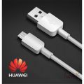 Universal Fast Charger Micro Android USB Charging Cable&Adapter for Huawei Y7 Y6 Pro 2019 Y7p Y6p Y5p Y9 2019 Y9 Y6 2018 Nova 3i 2i Honor 8X Max Honor 7X 7A(Micro Android USB）. 