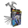 Tac Tool 18 Tools in 1 Best for Camping Multi Purpose Tool. 