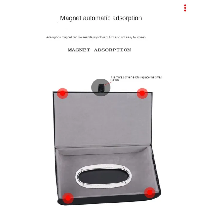 (Tissue%20Box)Toyota%20Premium%20Leather%20Car%20Tissue%20Box%20%20Suitable%20for%20Toyota%20Vios%20%20Wish%20%20Unser%20Avanza%20Sienta%20Hiace%20Estima%20Chr%20Altisah%20Harrier%20Camry%20Corolla%20Prado%20RAV4%20Hilux%20high%20quality%20-%20Image%205