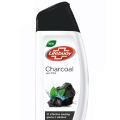 Lifebuoy Charcoal Body Wash, 240ml. 