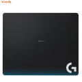 Asunygiro Logitech G440 Hard Gaming Mouse Pad New style for High DPI Gaming Mousepad Desk Mat. 