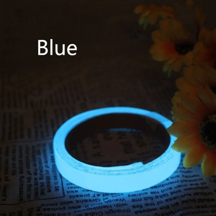 1M%20Self-adhesive%20Luminous%20Tape%20Fluorescent%20Glow%20In%20Dark%20Safety%20Warning%20Security%20Stationery%20Home%20Decoration%20DIY%20Tapes%20-%20Image%206