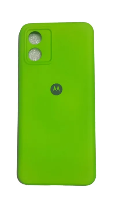 Motorola%20Moto%20E13%204G%20Original%20High%20Quality%20Silicone%20Back%20Cover%20-%20Image%205