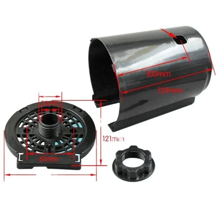 Electric%20Fan%20Accessories%20Motor%20Rear%20Cover%20Floor%20Wall%20Table%20Plastic%20Shell%20Protective%20Universal%20Best%20Product%20-%20Image%204