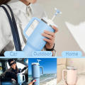 30&40 oz Straw Topper Protective Compatible 0.4 in/10mm For Stanley Tumbler Lid Silicone Reusable Silicone Cap for Travel. 