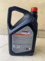 Caltex DS 40 15W-40 Diesel Engine Oil (6L). 