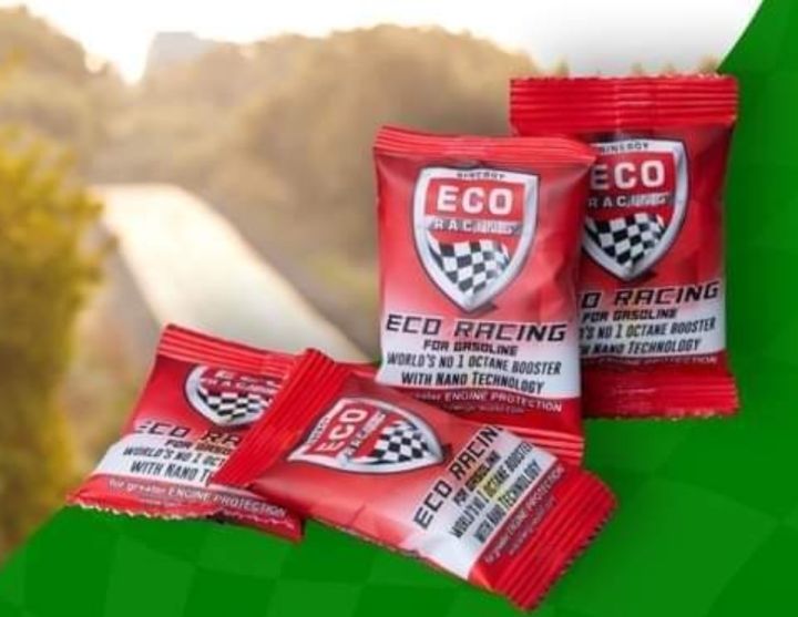 Eco%20tablets%20LARGE%20tablets%20packet%20for%20your%20PATROL%20vehicles%20-%20Image%202