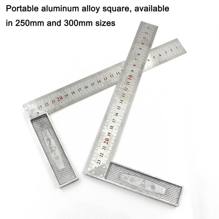 Aluminum%20Alloy%20Square%20Right%20Ruler%20Angle%2090%20Turning%20Ruler%20Woodworking%20Measuring%20Tool%20Gauge%20Angle%20Square%20Ruler%20For%20Carpenter%20-%20Image%202