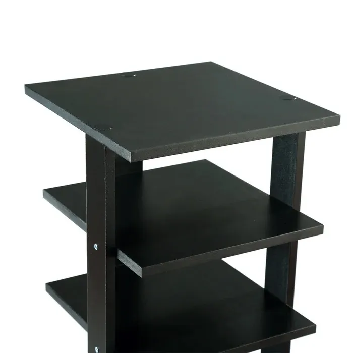 Standard%20Shoe%20Rack%20Rectangle%20Shape%20Wall%20Side%20Fixture%20Shoe%20Organizers%20For%20Home%20Decor,Office,Bedroom,Entryway,waiting%20area,LivingRoom%20-%20Image%205