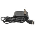 Home Wall Travel Charger AC Adapter For Nintendo DS NDS GBA Gameboy Advance SP. 