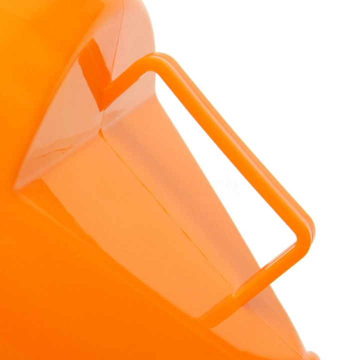 plastic%20car%20and%20motorcycle%20refueling%20gasoline%20engine%20oil%20funnel%20with%20filter%20fluid%20change%20filling%20motorcycle%20car%20oiler%20-%20Image%204
