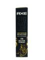 Axe Signature Dark Temptation Body deodorant, 122ml. 