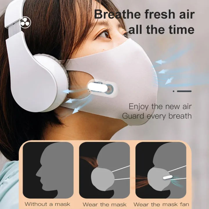 Air%20Face%20Fan%20Personal%20Breathe%20Cooler%20Wearable%20Air%20Purifier%20USB%20Mini%20Portable%20Mask%20Clip%20Fan%20Electric%20Air%20Conditioning%20Cooling%20Fan%20-%20Image%208