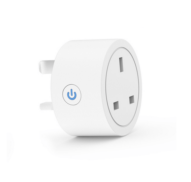 20A%20Tuya%20Smart%20Socket%20Plug%20WiFi%20UK%20Plug%203pin%20Adapter%20Home%20Alexa%20Voice%20Control%20With%20Energy%20Monitering%20Timer%20Function%20Power%20Outlet%20Set%20-%20Image%207