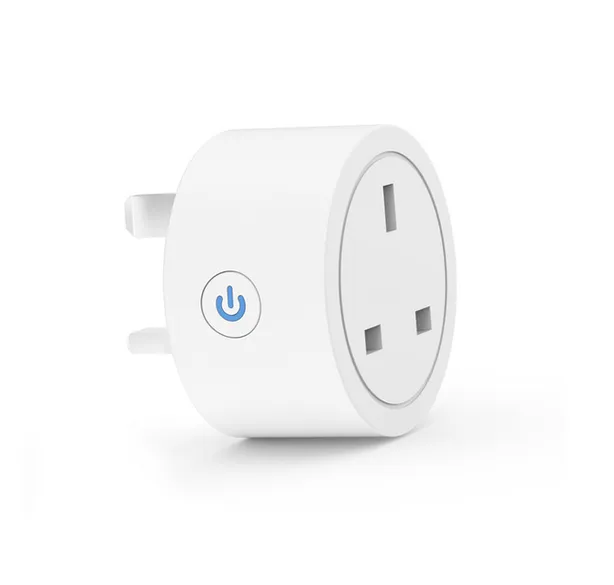 20A%20Tuya%20Smart%20Socket%20Plug%20WiFi%20UK%20Plug%203pin%20Adapter%20Home%20Alexa%20Voice%20Control%20With%20Energy%20Monitering%20Timer%20Function%20Power%20Outlet%20Set%20-%20Image%207