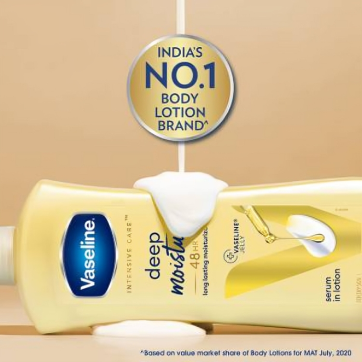 Vaseline%20%20Deep%20Restore%20Imported%20Body%20Lotion%2048hr%20serum%20in%20Lotion%20400ml%20-%20Image%203