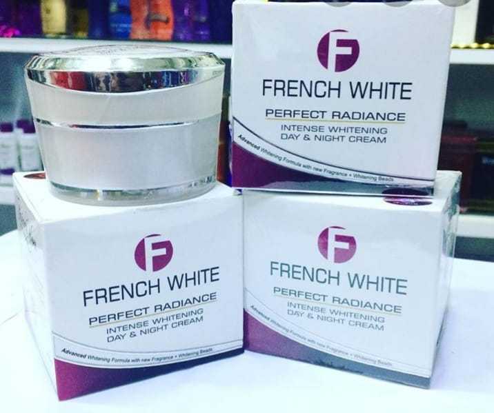 Made%20in%20France%20Natural%20Ingredients%20Original_%20FRENCH%20WHITE%20DAY%20AND%20NIGHT%20CREAM%20Perfect%20Radiance%20Intense%2048g%20(fwnc)%205%20-%20Image%206