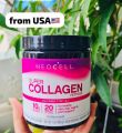 Neocell Super Collagen Powder 198g HAIR / SKIN /NAILS. 
