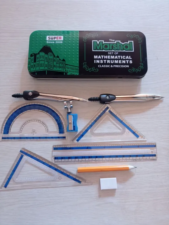 Marshal%20Mathematical%20Instrument%20Box%20-%20Image%202