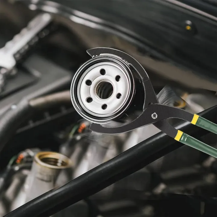 Oil%20Filter%20Wrench%20Plier%20-%20Saker%20-%208"%20-%2060-90mm%20-%20Image%203
