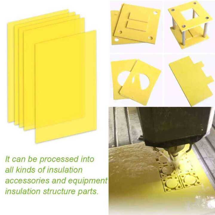 3240%20Circuit%20Insulation%20Epoxy%20Plate%20Insulator%20Board%20Sheet%20198x128x0.5mm%20for%203.2V%20105AH%20100AH%2090AH%20Lifepo4%20Battery%20Pack%20Diy%20Use%20-%20Image%204