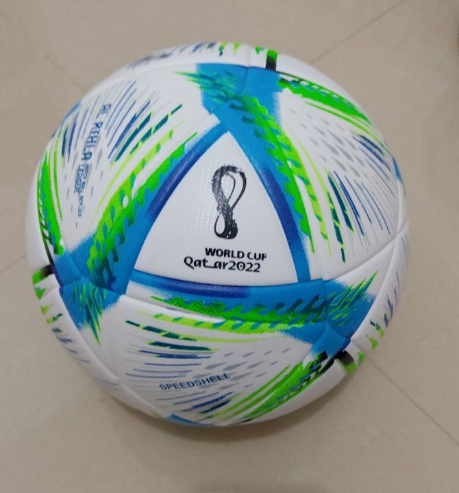 Official%20FIFA%20Worldcup%20ball%20/%20Football/%20FIFA%202022%20/%20Al%20Rihla%20ball%20-%20Image%202