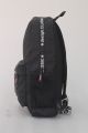 Stylish Special Edition Double Shoulder Backpack/ Bag (School Bag/ Class Bag). 