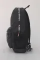 Stylish Special Edition Double Shoulder Backpack/ Bag (School Bag/ Class Bag). 