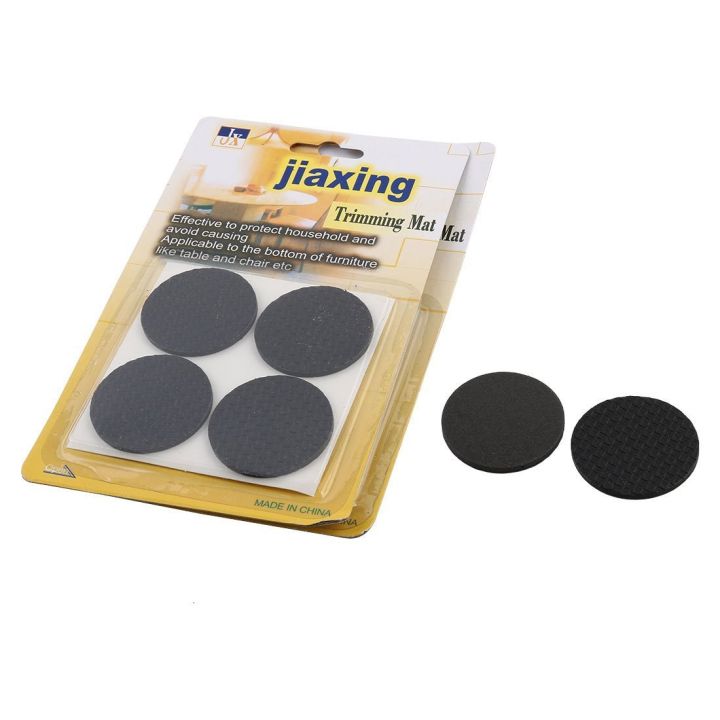 Jiaxing%20Trimming%20Mat%20Anti%20Skid%20Protection%20-%20Office%20Self%20Adhesive%20Round%20Table%20Chair%20Mats%20Furniture%20Foot%20Protectors%20-%20Image%205