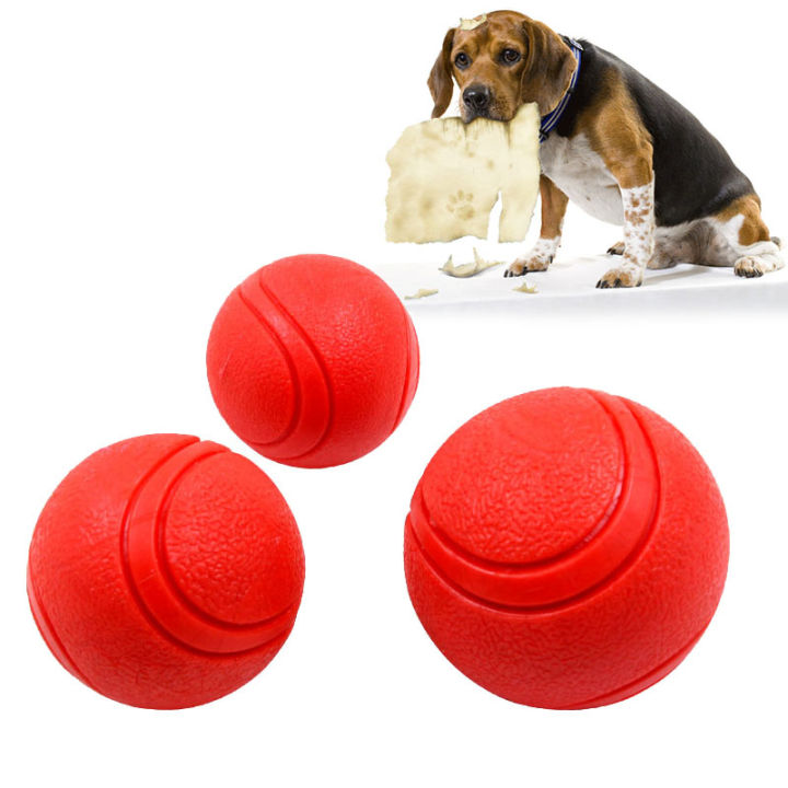 Extra%20Large%20Red%20Solid%20Ball%20Dog%20Toy%20Chew%20Hard%20Rubber%20Bite%20Resistant%20Ball%20for%20Fetch%20Play%20Ball%20Pet%20Puppy%20Dogs%20Teeth%20Rubber%20Balls%20Pets%20Dog%20Toys%20Dog%20Sell%20Dog%20Ball%20Floating%20Ball%20Play%20Ball%20Red%20Ball%20Hard%20Ball%20Pet%20Ball%20Solid%20Red%20Ball%20Chew%20Ball%20Bite%20Ball%20Fetch%20Ball%20-%20Image%206