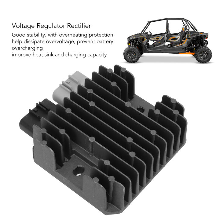 Voltage%20Regulator%20Rectifier,%20Overheating%20Protection%204016868%20for%20ATV%20-%20Image%206
